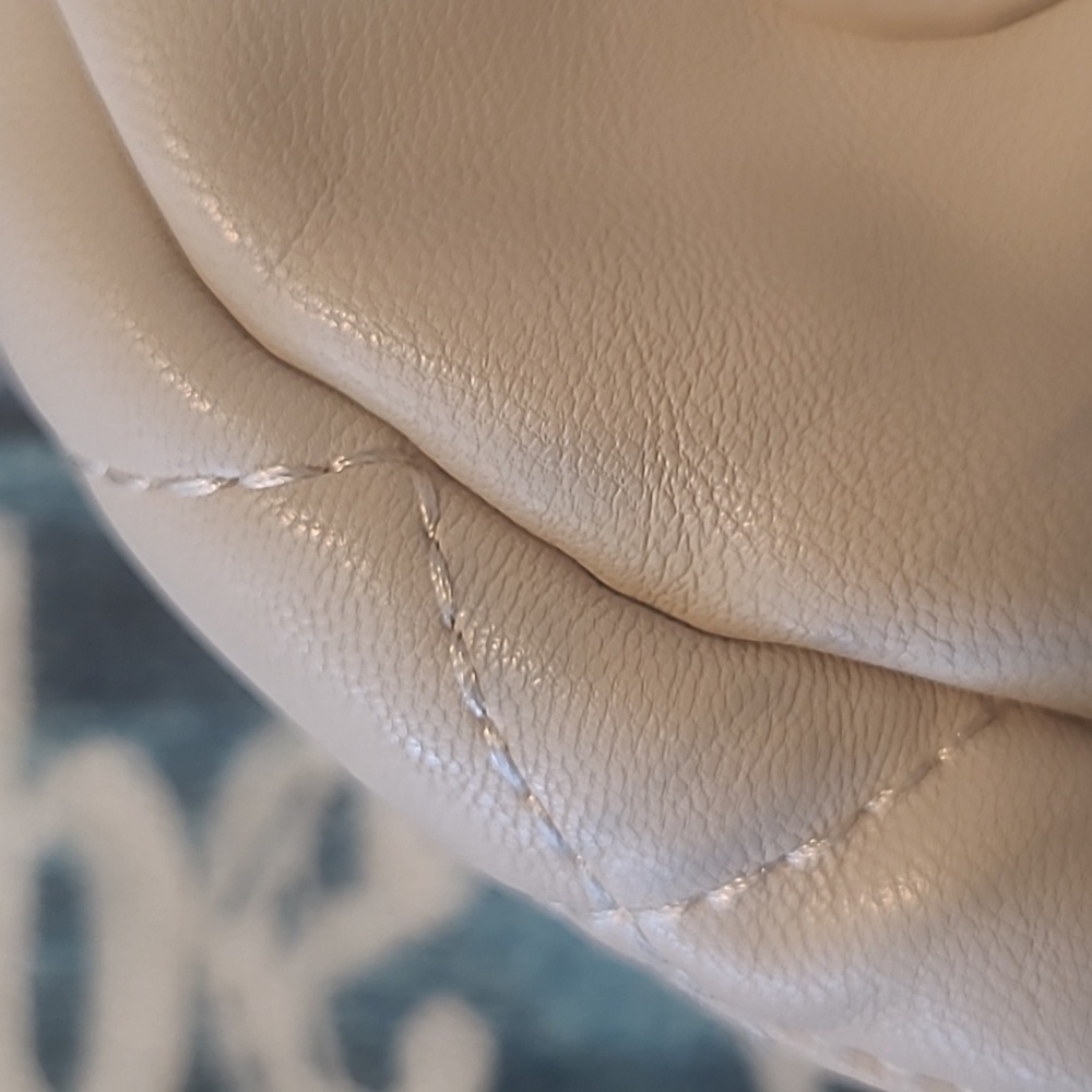 BEBE SMALL MINI BACKPACK - image 4